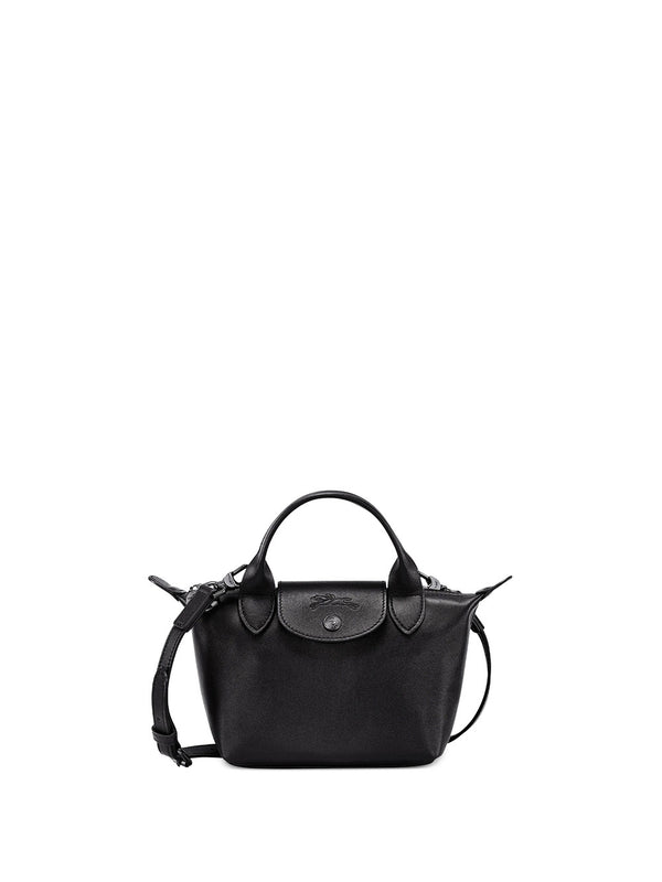 Borsa Con Manico Xs Le Pliage Xtra