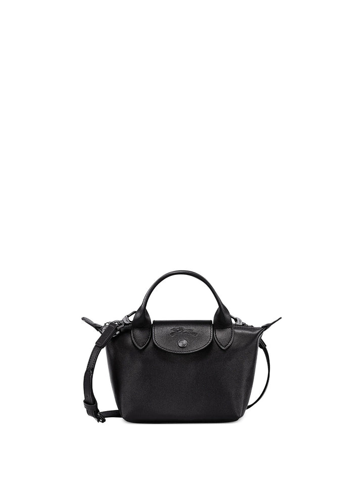 Longchamp Totes - Nero | c334bb15adf92d279179659d8e5b73ee1712c491