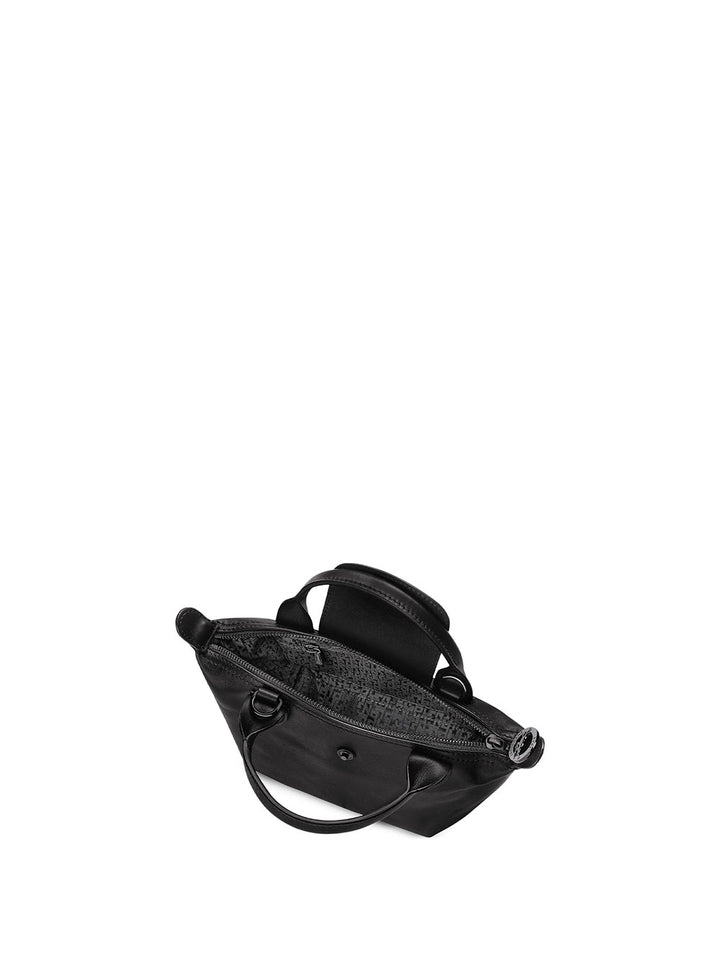 Longchamp Totes - Nero | 7370194c7a001f2c33e36982a0f57a36410eaa07