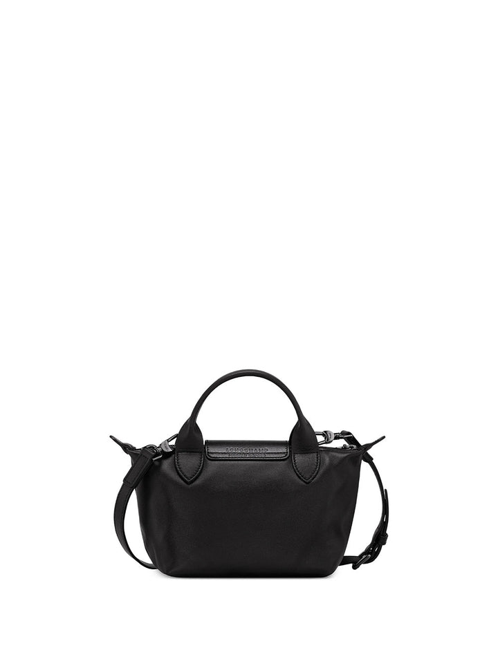 Longchamp Totes - Nero | 6891039f88def28b174e950a0fc9380f280139e4
