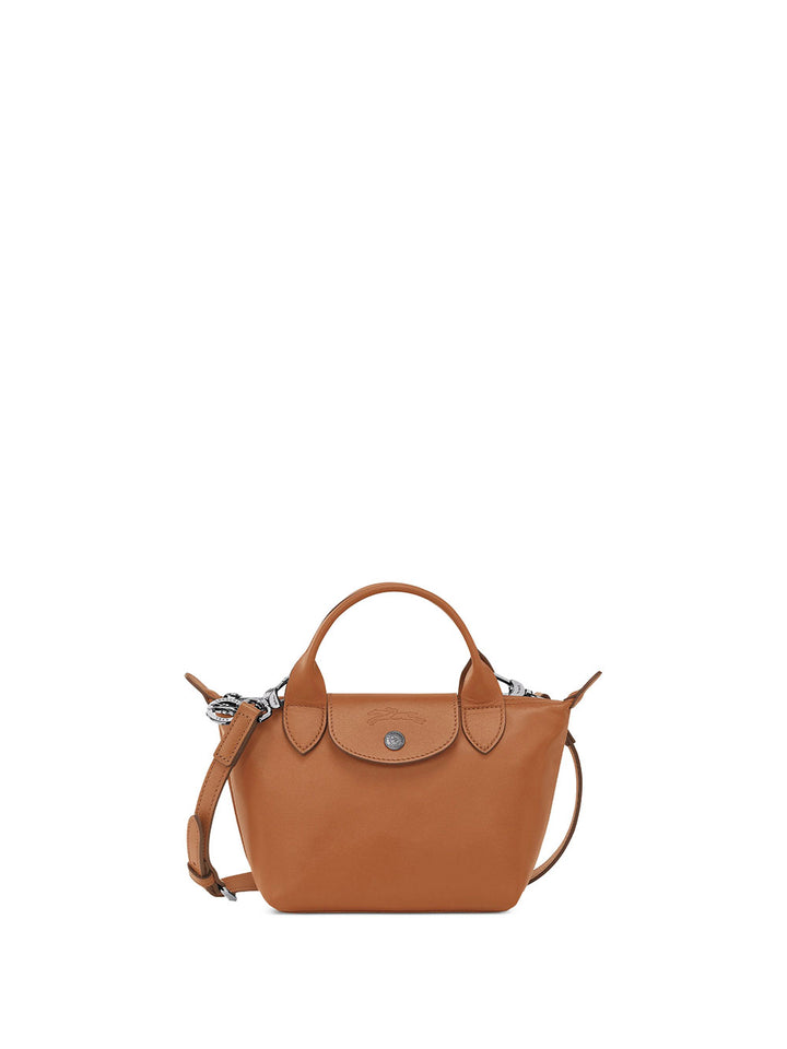 Longchamp Totes - Nude & Neutrals | 0d03f748ebad5118234fadceed0800f3c3ced34a