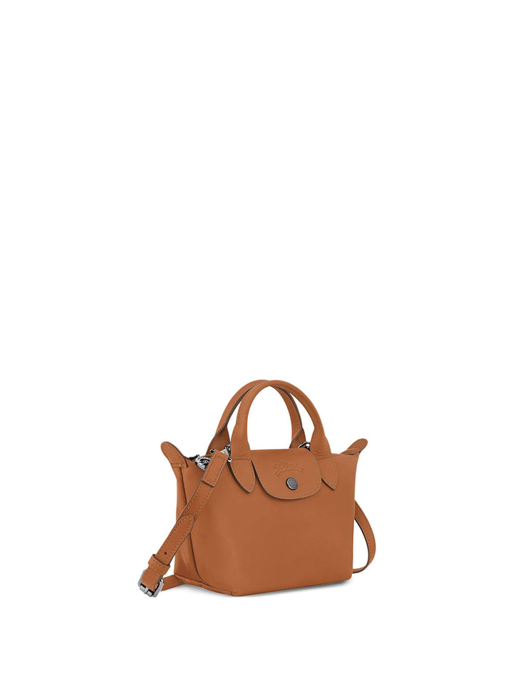 Longchamp Totes - Nude & Neutrals | 313599276e3133cd11fe55e51049582516fbfb23