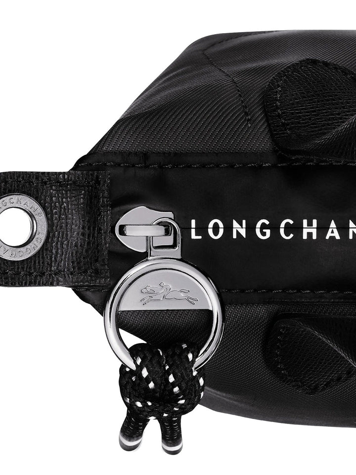 Longchamp Satchel & cross body - Nero | c5a4e47aa03372470f2315f61b3aa9a65606ed47