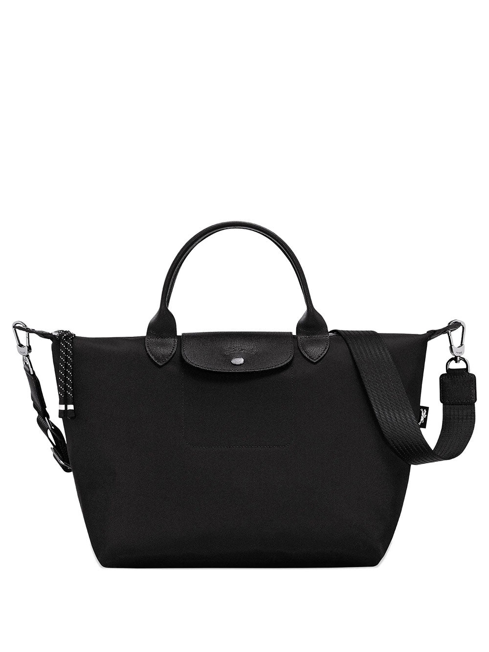 Longchamp Totes - Nero | ccf3ca73ee7f2d2052ecc7dfa4ae4cf00a7a0fc8