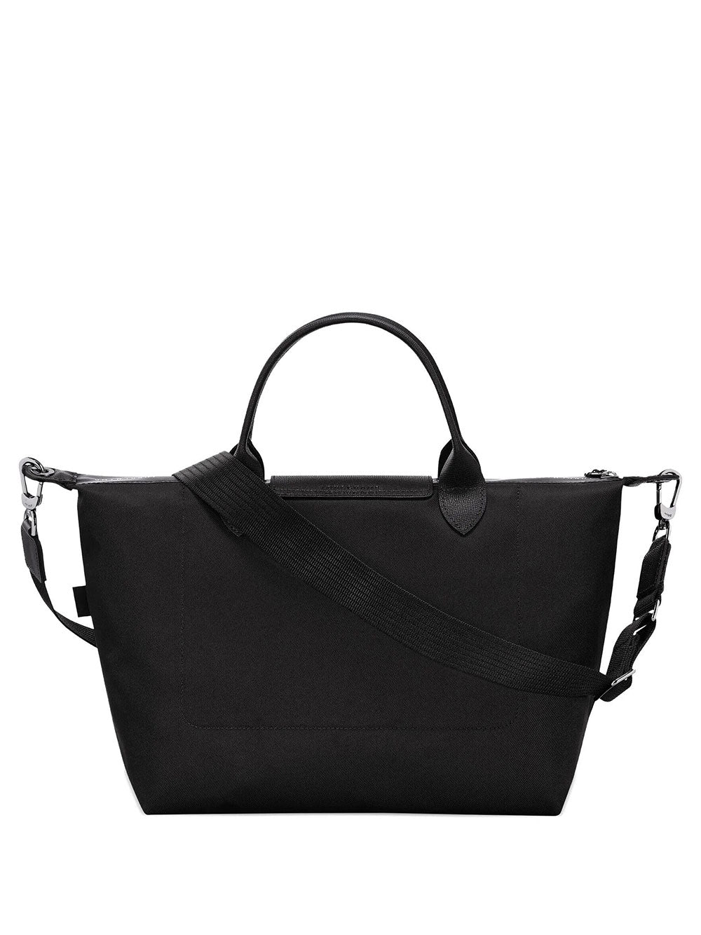 Longchamp Totes - Nero | 955ed828a5bb06bfb0cfbb06dac9a2b0b9e6ff4b