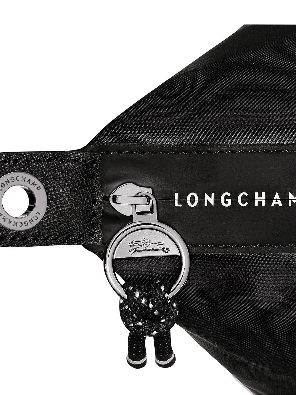 Longchamp Totes - Nero | 4aa872b78598e3c6d09233f3c4b5fab0a20c63e3