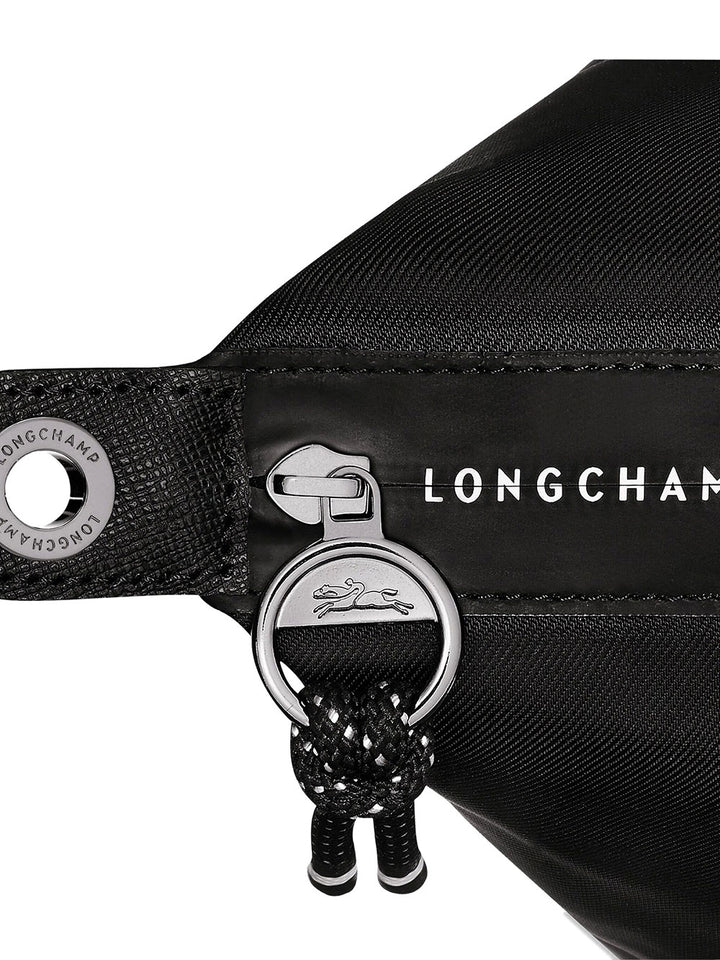 Longchamp Totes - Nero | 4aa872b78598e3c6d09233f3c4b5fab0a20c63e3