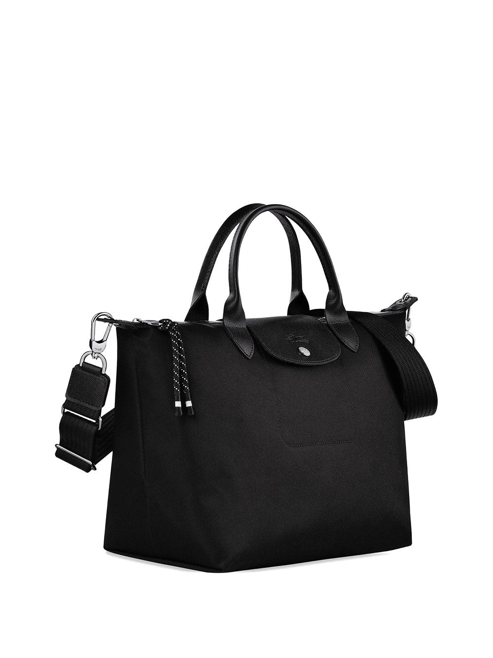 Longchamp Totes - Nero | a03b4be891e8b2494760d7942caff3c1b1e7f57f