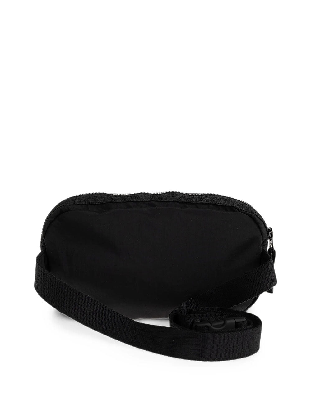 Stone Island Satchel & cross body - Nero | 5199b7960e9f8d4c195058132fadca09c97f381f