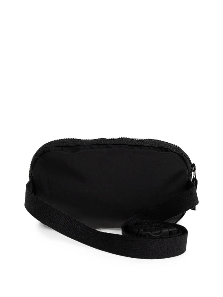 Stone Island Satchel & cross body - Nero | 5199b7960e9f8d4c195058132fadca09c97f381f