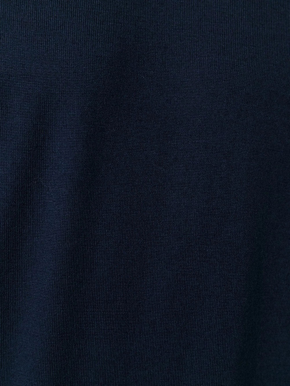 Brunello Cucinelli Turtle neck - Blu | cf7c318865d104d1b03795a8c7700fe55980e5c1