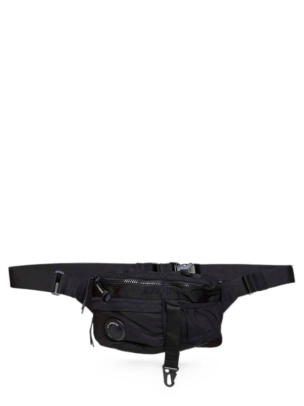 Marsupio Mini
