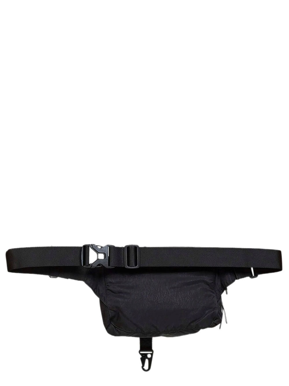 C.P. Company Body bag - Nero | 666dff400fd55de0e1fa8caa4cb8cbe760b097e3