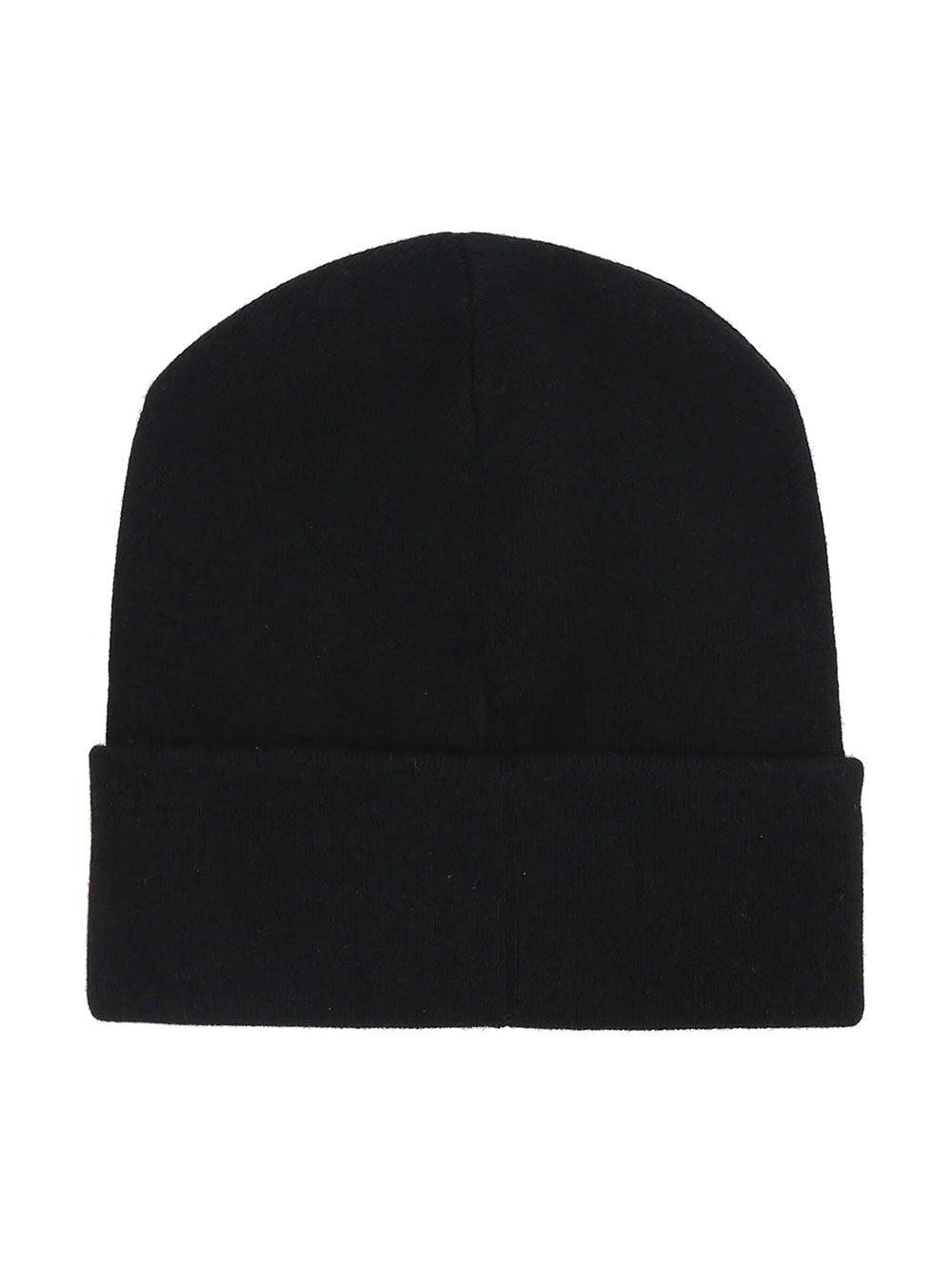 Brunello Cucinelli CAPPELLO - Nero | 45ef5bf3a422b7da64191ba0c5892443ce9561f9