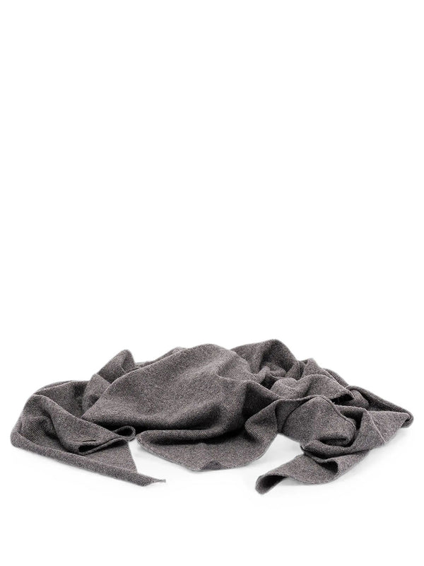 Foulard Grey