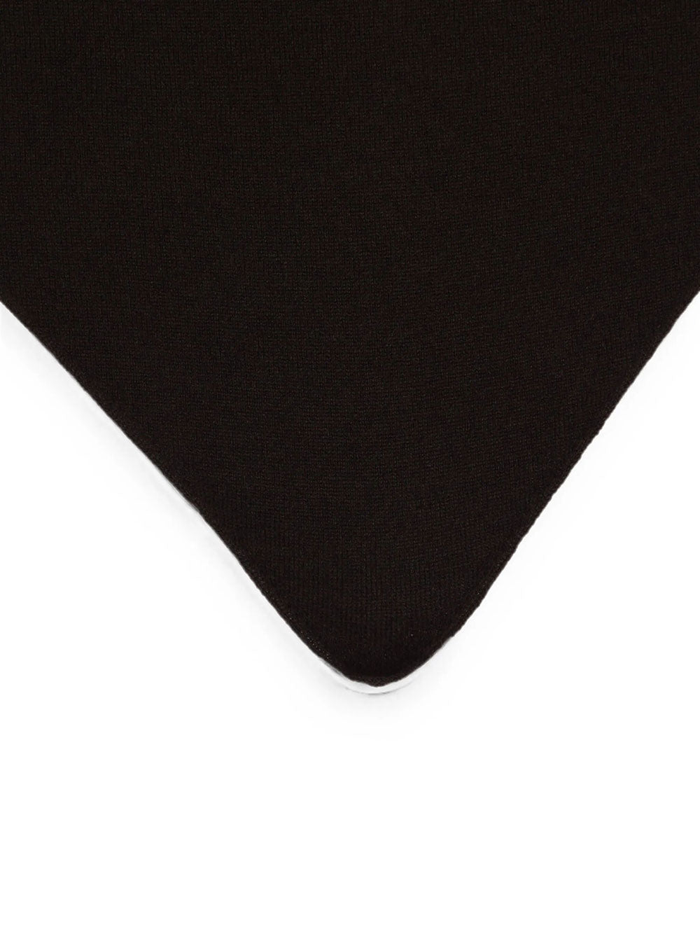 Brunello Cucinelli FOULARD - Marrone | 4a54aa492572e58710900183b08435a0b5603667