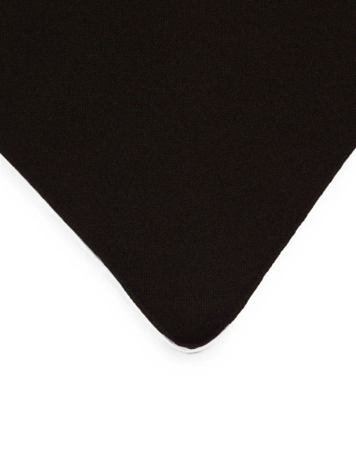 Brunello Cucinelli FOULARD - Marrone | 4a54aa492572e58710900183b08435a0b5603667