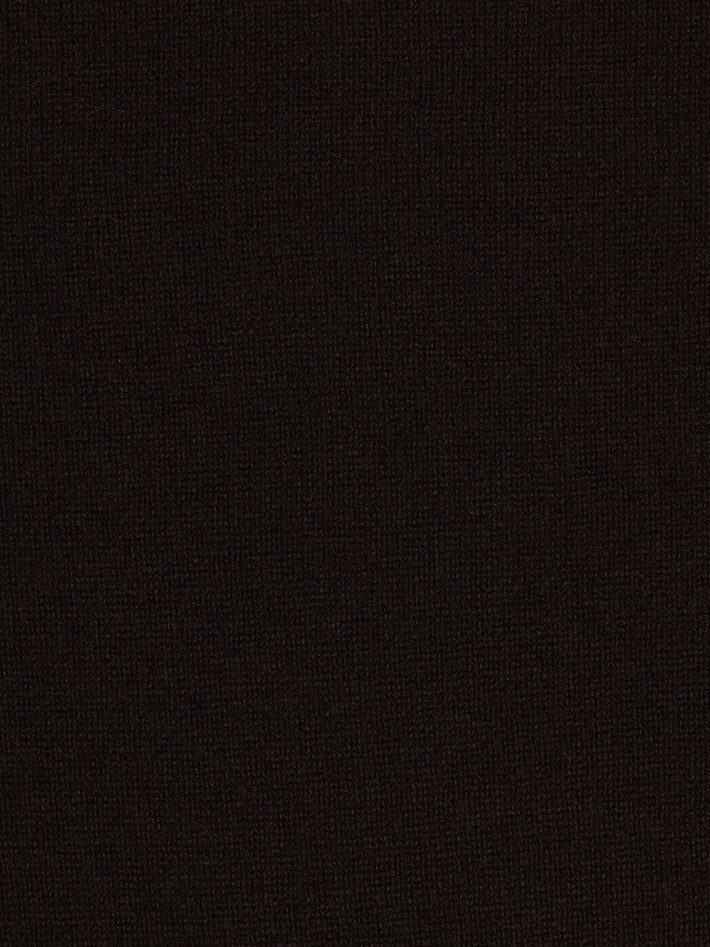 Brunello Cucinelli FOULARD - Marrone | 3e39623dd8e237d0ae96fa0eb629c30296adbc1d