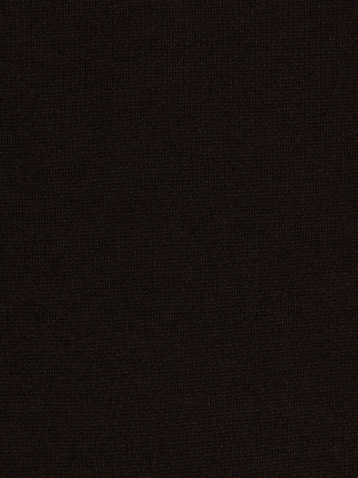 Brunello Cucinelli FOULARD - Marrone | 3e39623dd8e237d0ae96fa0eb629c30296adbc1d
