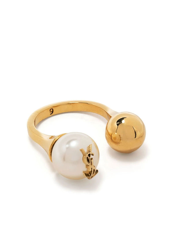 Anelli Metallic