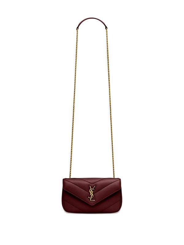 Borsa Loulou Mini