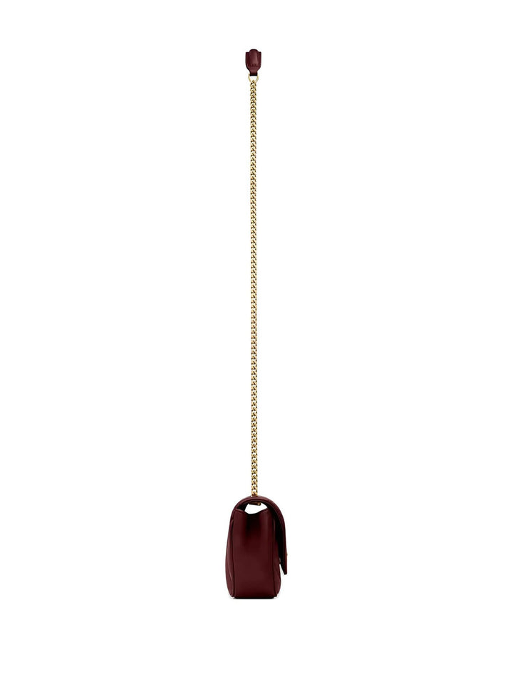 Saint Laurent Paris Borse a Spalla e Tracolla - Rosso | 2f264d8e0d65d9a225149d1ee122eb71f4ef4498