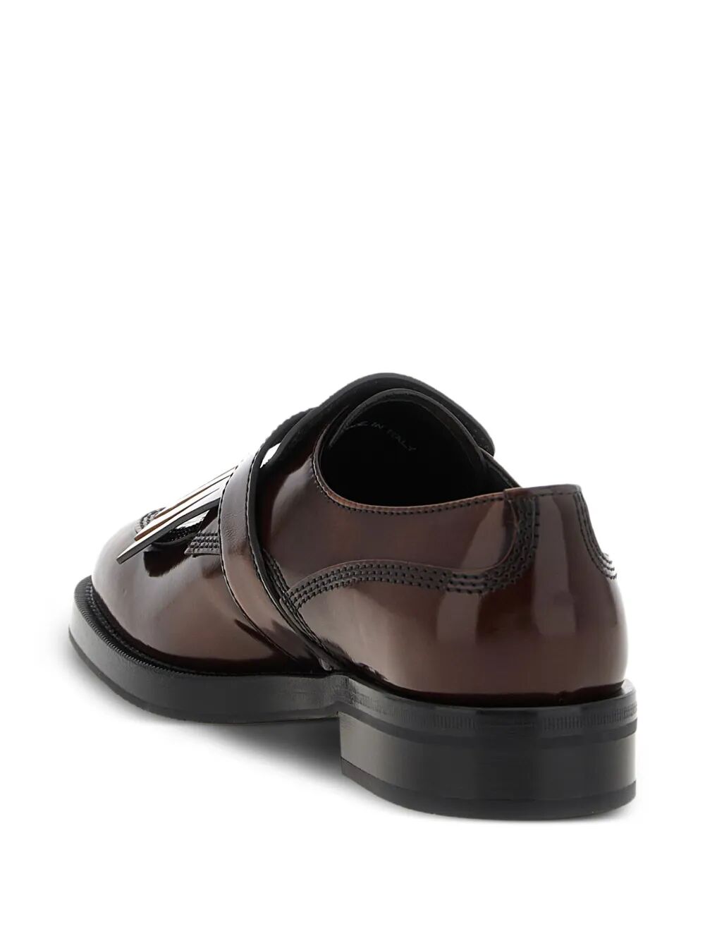 Church'S Oxfords - Marrone | 82d8410b959a5897025278a4ee2244c96004563d