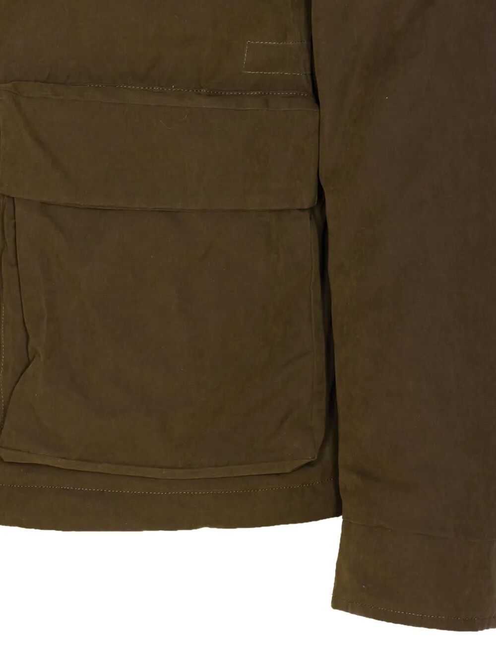 Herno Down jackets - Verde | df67af1664829e340812224d8ea2d508bf5bf00d