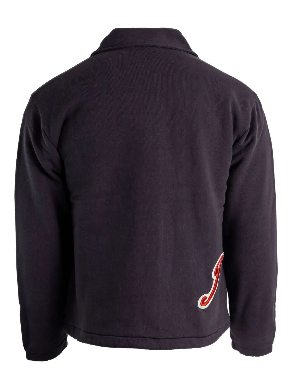 Jacquemus Shirt jackets - Blu | dee56e51da84374dbff2ba0f1f59c54b3a2ec067