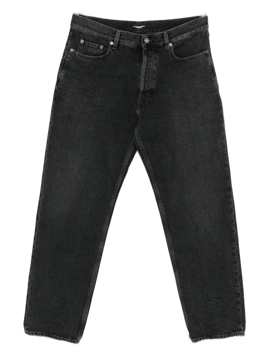 Jeans Lunghi Mick In Denim Westwood