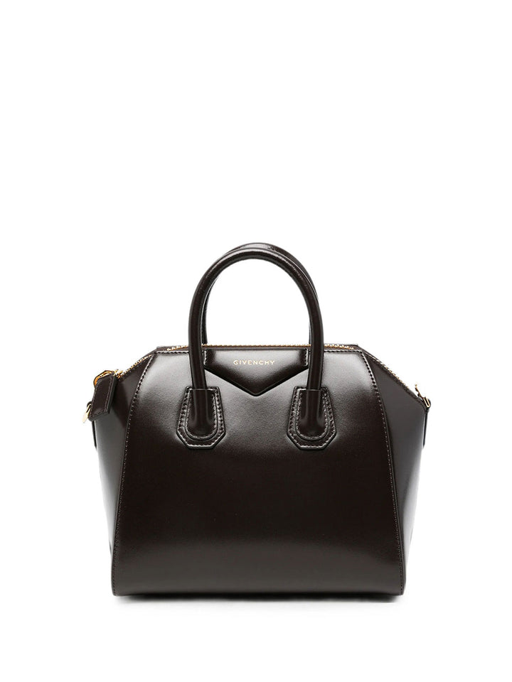 Givenchy Totes - Marrone | cd0c465dc7a878fd868b16daa4e70be9e191d84a