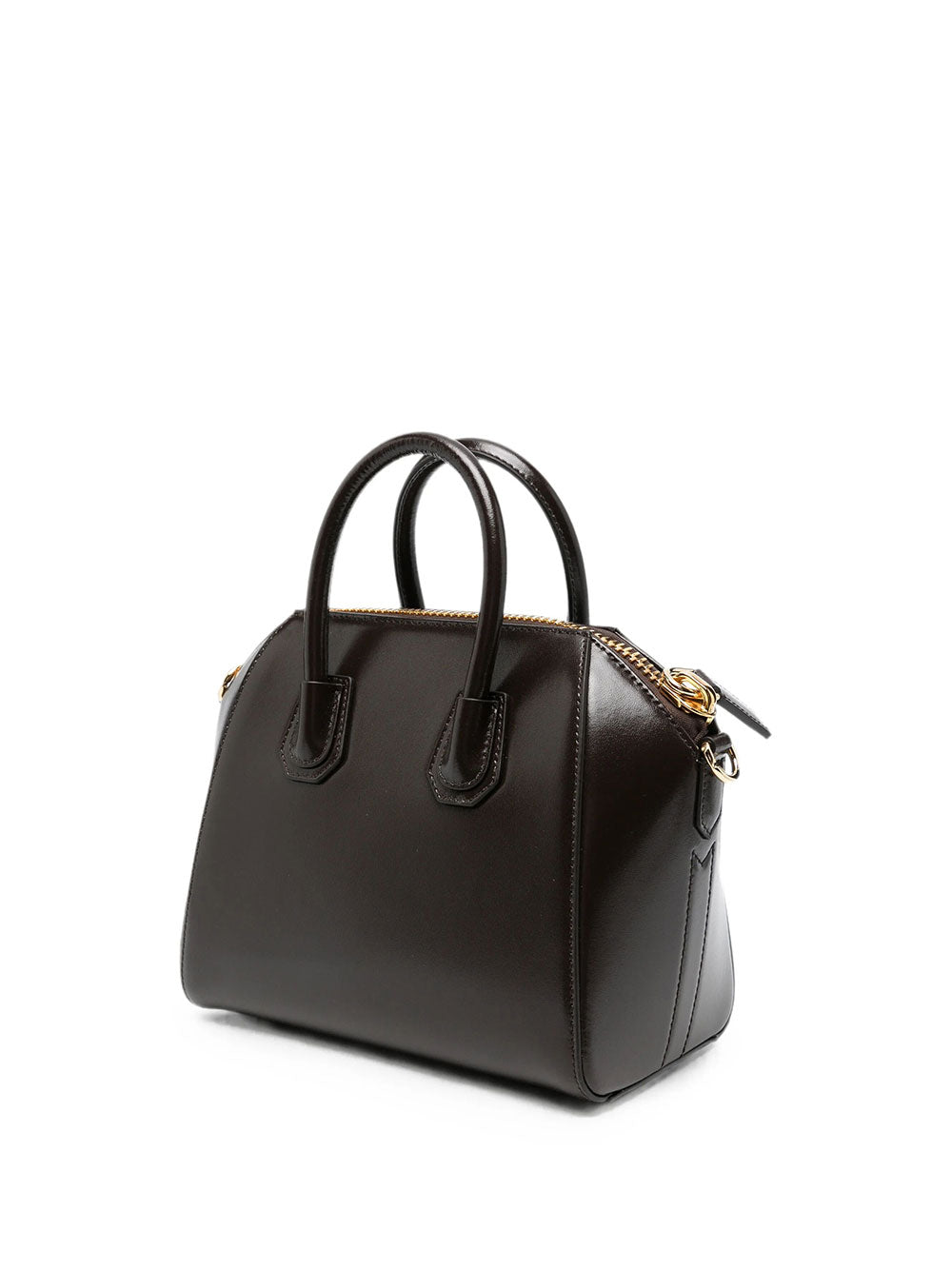 Givenchy Totes - Marrone | 9f307d9bc8db7552391ab337c426a1fa355a1784