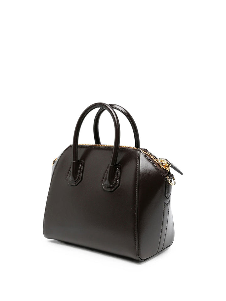Givenchy Totes - Marrone | 9f307d9bc8db7552391ab337c426a1fa355a1784