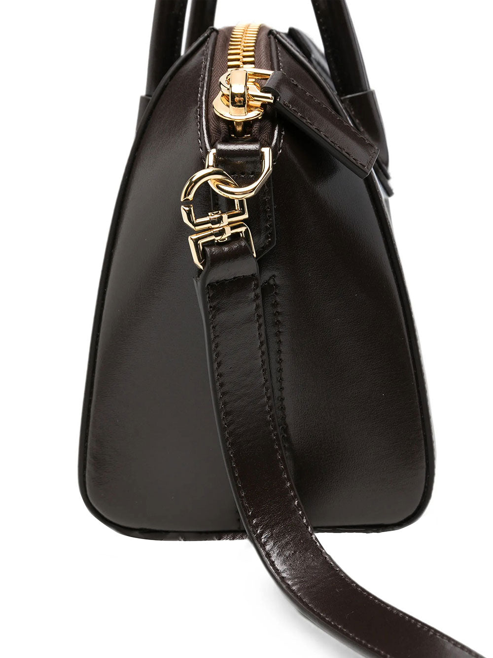 Givenchy Totes - Marrone | ce9b7a3e6258dd751b7333e0a336003915c0d91f