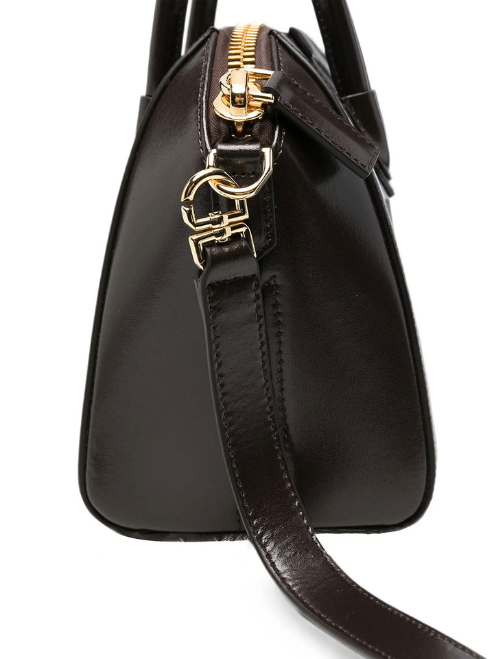 Givenchy Totes - Marrone | ce9b7a3e6258dd751b7333e0a336003915c0d91f