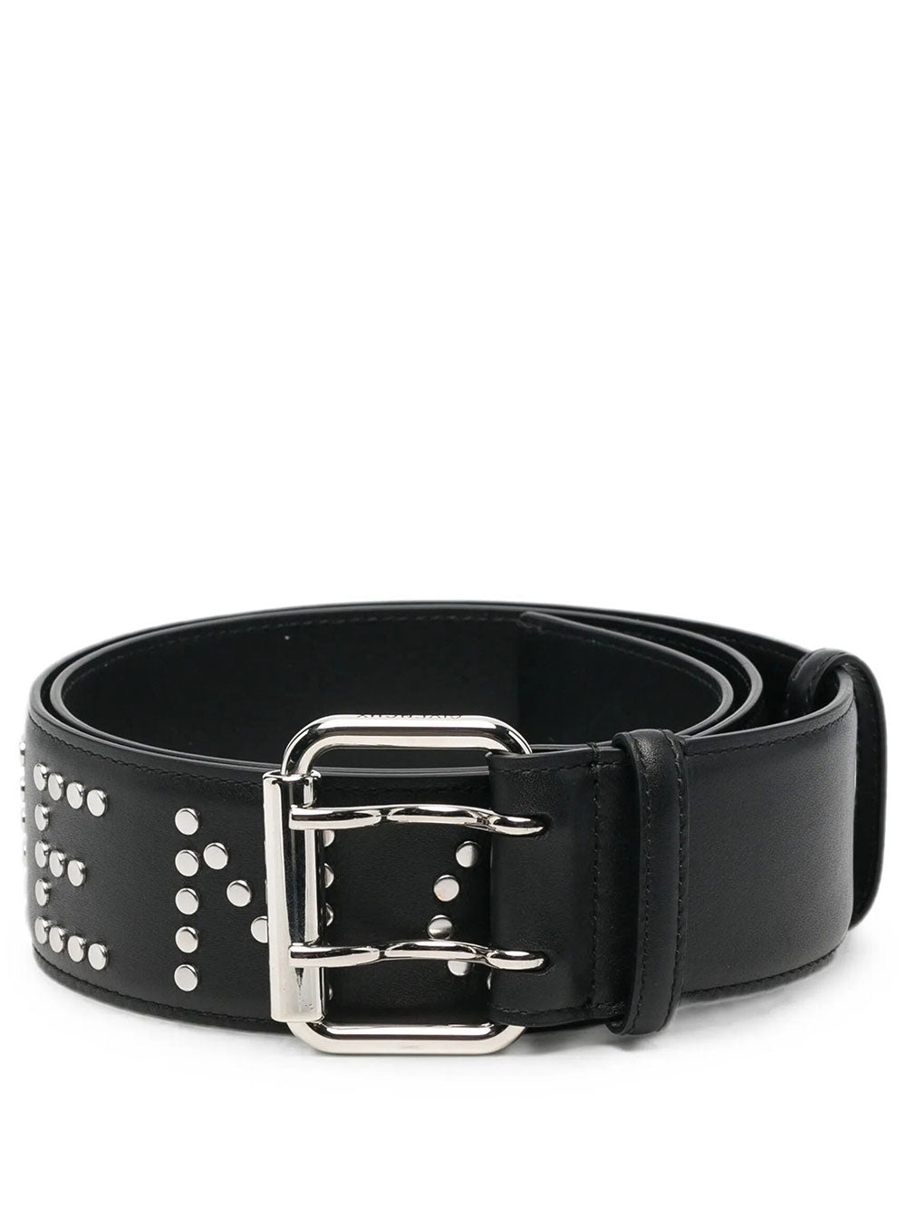 Givenchy Cinture - Nero | c2090cd4467ec2b29738567d0ae8645552be2e8d
