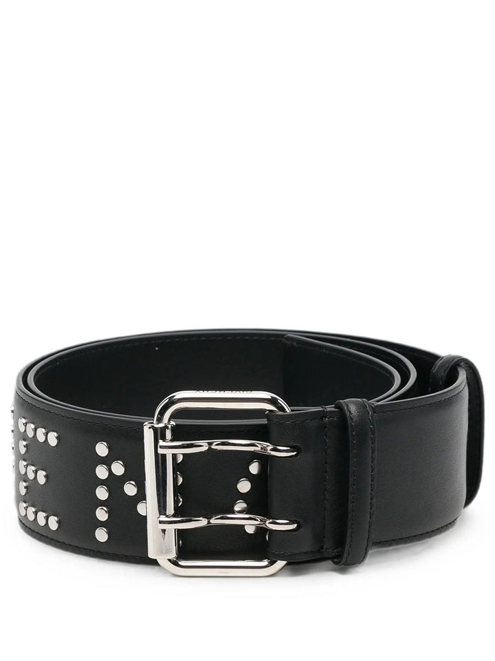 Givenchy Cinture - Nero | c2090cd4467ec2b29738567d0ae8645552be2e8d