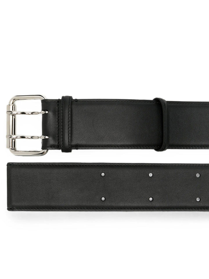 Givenchy Cinture - Nero | 278dfe0cd4f33bb71506801f88602dcf09c37380