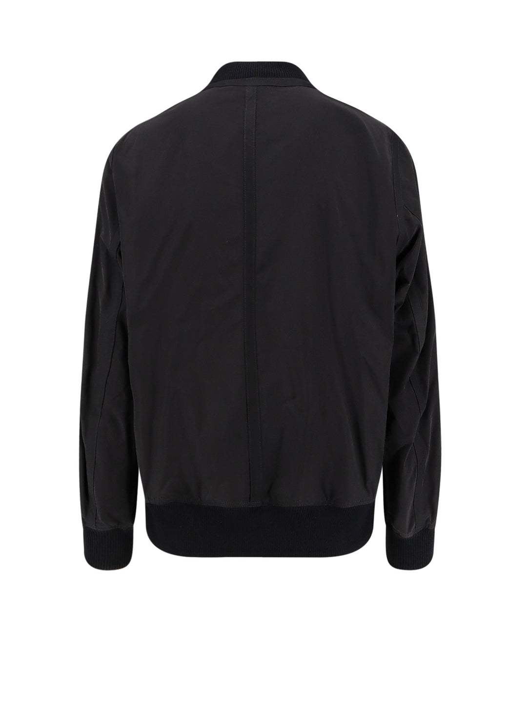 Tatras Jackets - Blacks and greys | 2b96078638630afdbbbc896e496b52a8f35ffff2