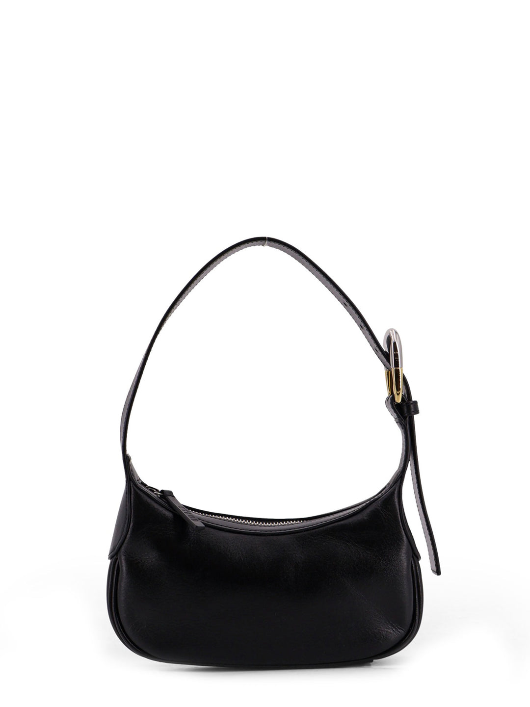 Staud Bags - Blacks and greys | ec16c18b8e44391d40f88fa977d9e0f197f429ef
