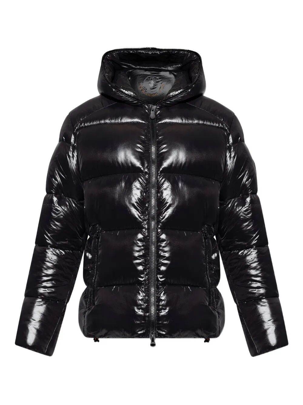 Save The Duck Down jackets - Nero | 26dc8f5d43493ec41b1b79aa7e915b440bd3b090