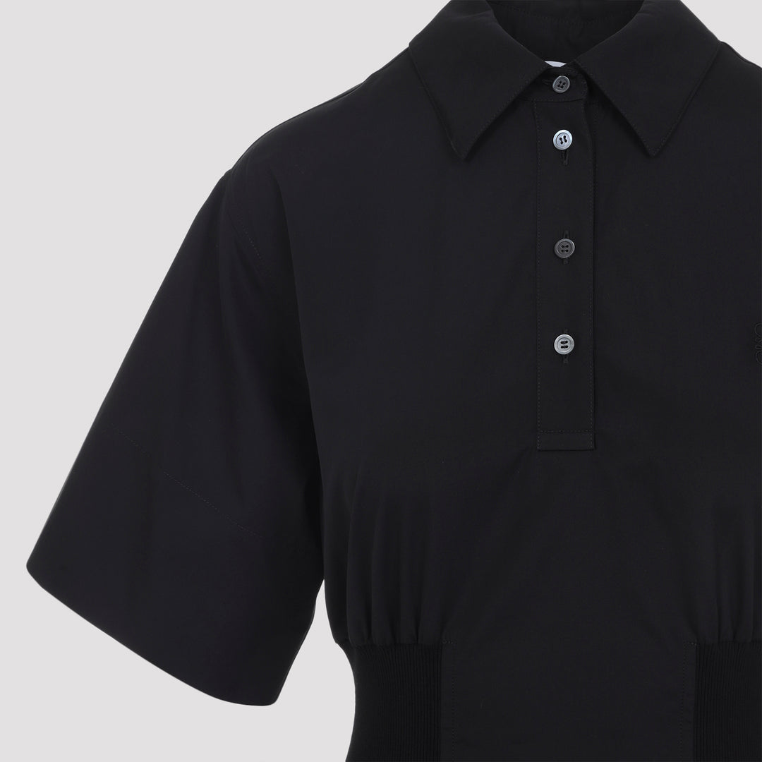 Loewe Day evening - Nero | 6f07342a2cb6949f33d169418abdd0151bc11b04