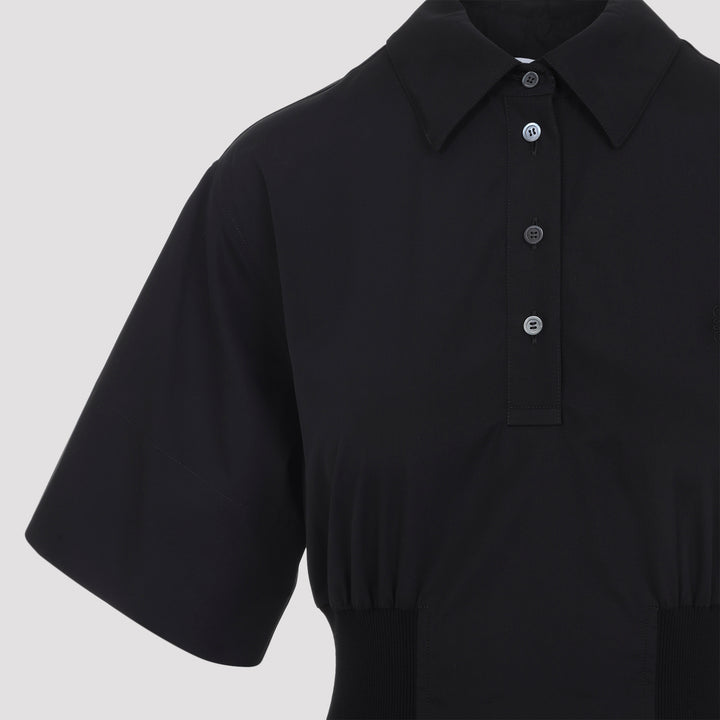 Loewe Day evening - Nero | 6f07342a2cb6949f33d169418abdd0151bc11b04