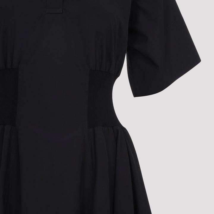 Loewe Day evening - Nero | bfc77cc0f0aa95f4b6b262ca1e1a2fb01aff96c8