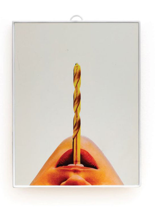 Trapano Decorative Accessories Multicolor