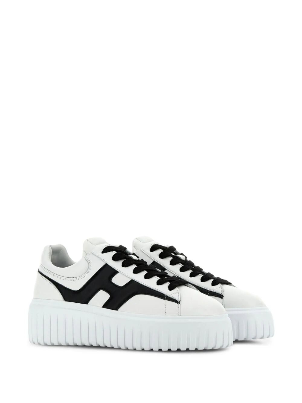 Hogan Sneakers - Bianco | 75a1d29a2650edf3680c385b0a18e652f38b5017