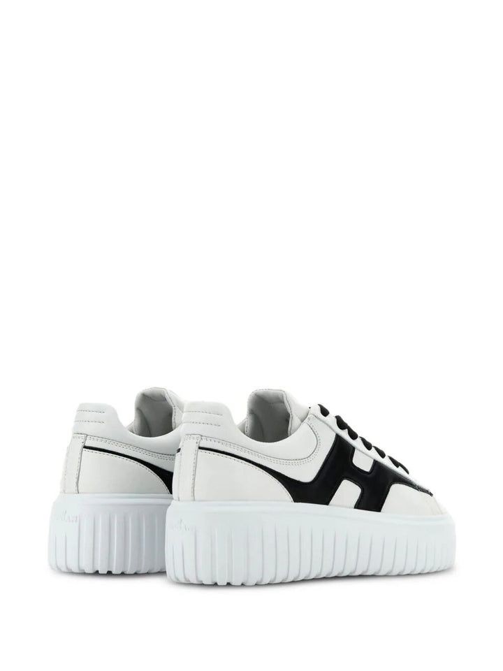 Hogan Sneakers - Bianco | 2cc73cc0e913607b61fffe74845915d18b7b6121