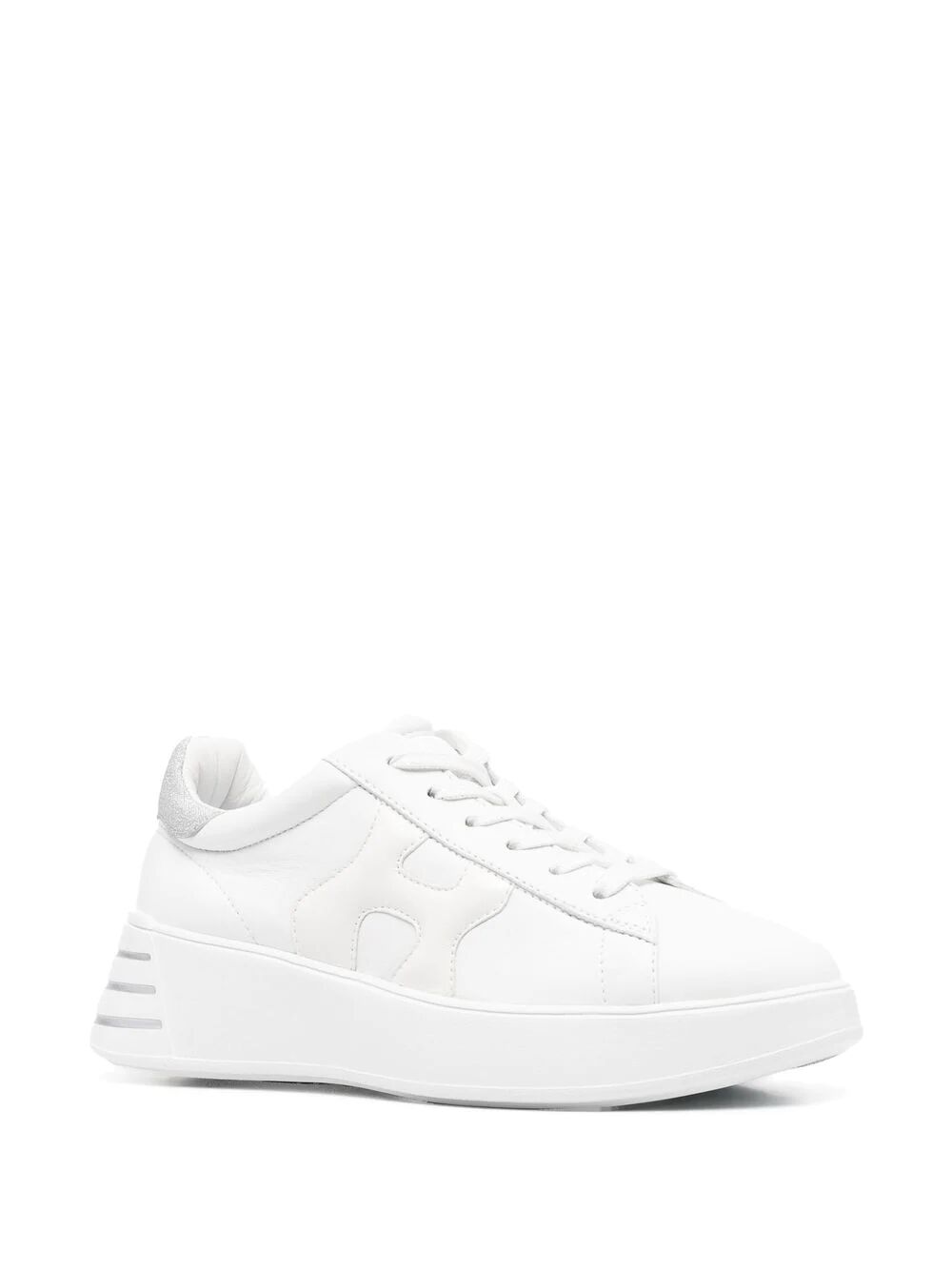 Hogan Sneakers - Bianco | dfe53190100106c979d1a4239f90f5a771d2c8ac
