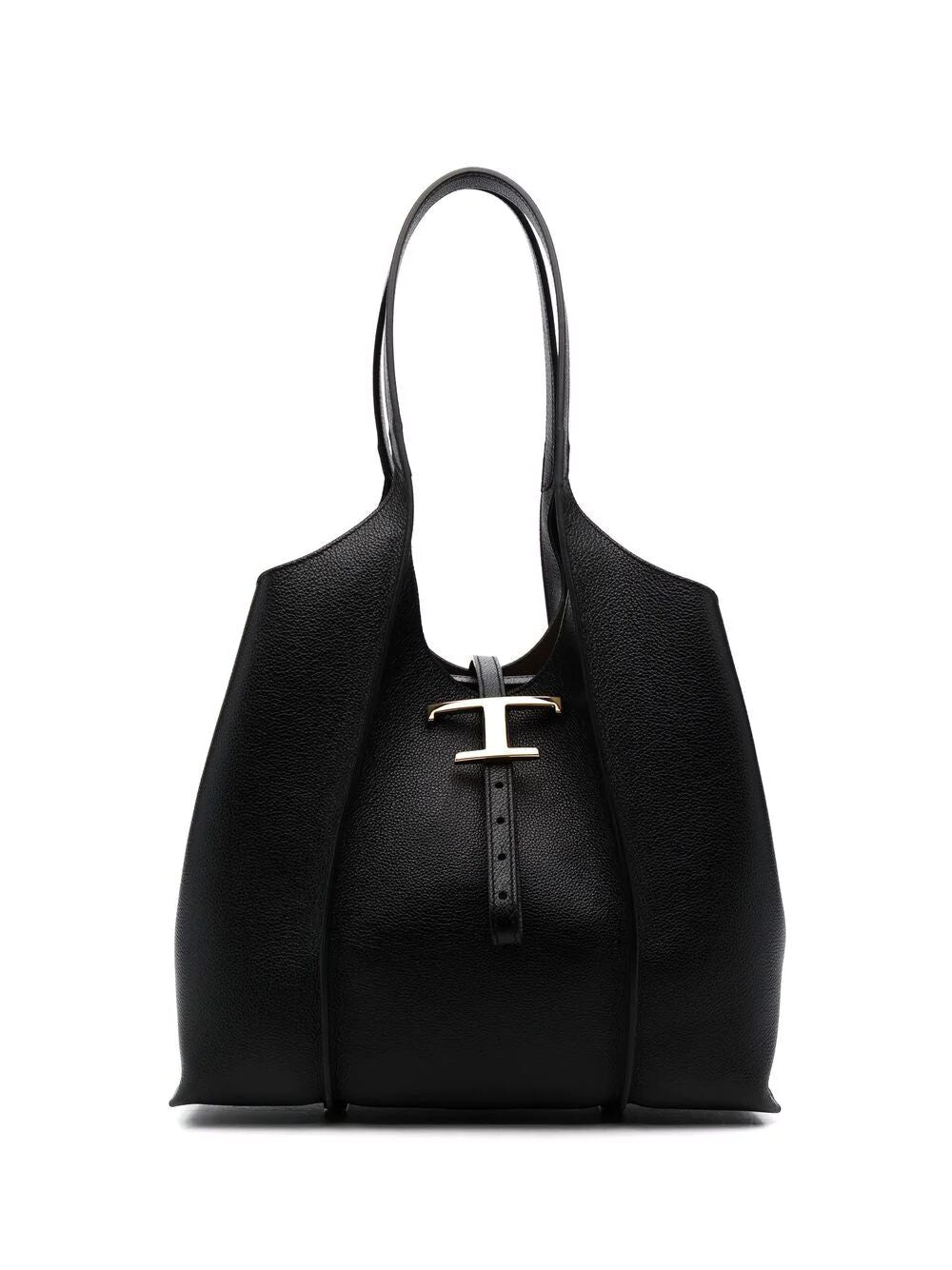 Tod`S Borse a Spalla e Tracolla - Nero | 11d1a9d6ac28faa2b4050919b86600e954431adf