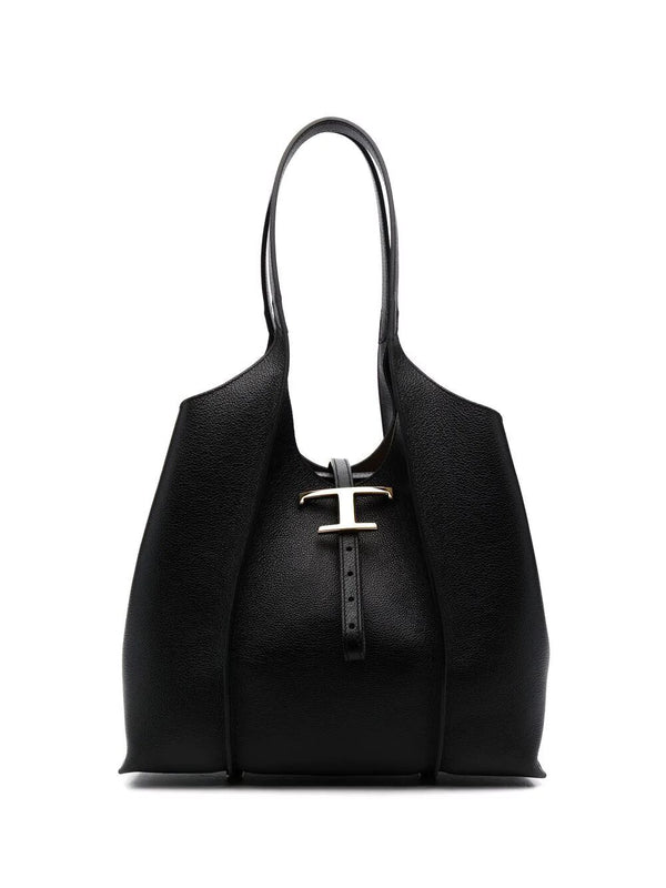 Borsa Shopping T Timeless Piccola